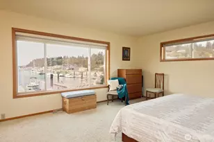3787 Oceanside Dr, Greenbank, WA 98253 - Photo 19