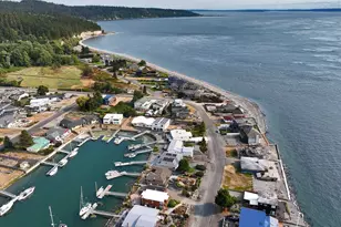 3787 Oceanside Dr, Greenbank, WA 98253 - Photo 35