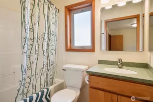 3787 Oceanside Dr, Greenbank, WA 98253 - Photo 25