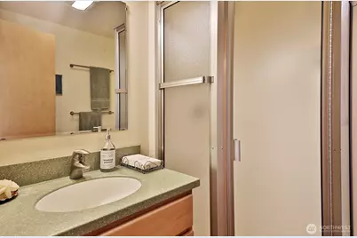 3787 Oceanside Drive, Greenbank, WA 98253 - Photo 27