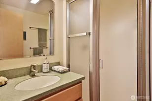 3787 Oceanside Dr, Greenbank, WA 98253 - Photo 27