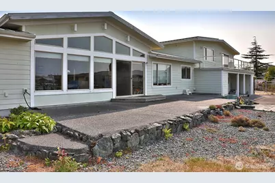 3787 Oceanside Drive, Greenbank, WA 98253 - Photo 7