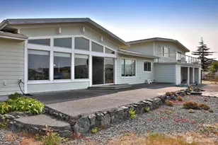 3787 Oceanside Dr, Greenbank, WA 98253 - Photo 7