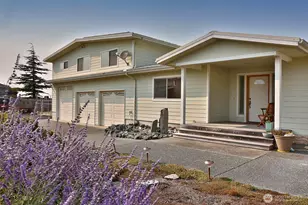 3787 Oceanside Dr, Greenbank, WA 98253 - Photo 9