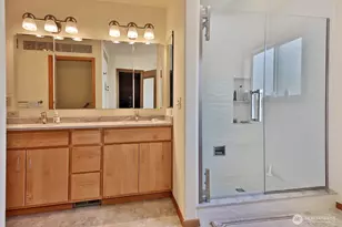 3787 Oceanside Dr, Greenbank, WA 98253 - Photo 21