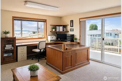 3787 Oceanside Drive, Greenbank, WA 98253 - Photo 31