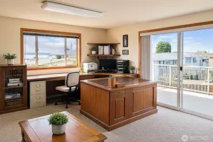 3787 Oceanside Dr, Greenbank, WA 98253 - Photo 31