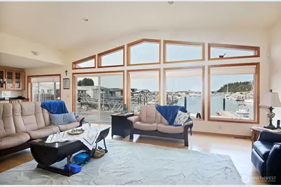 3787 Oceanside Drive, Greenbank, WA 98253 - Photo 11