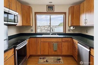 3787 Oceanside Drive, Greenbank, WA 98253 - Photo 15