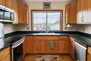 3787 Oceanside Dr, Greenbank, WA 98253 - Photo 15