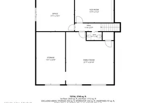 3787 Oceanside Dr, Greenbank, WA 98253 - Photo 33