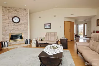 3787 Oceanside Drive, Greenbank, WA 98253 - Photo 17