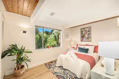 5813 SW Horton Street, Seattle, WA 98116 - Photo 23