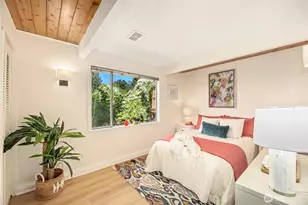5813 SW Horton St, Seattle, WA 98116 - Photo 23