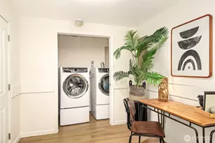 5813 SW Horton St, Seattle, WA 98116 - Photo 27