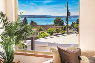 5813 SW Horton Street, Seattle, WA 98116 - Photo 11