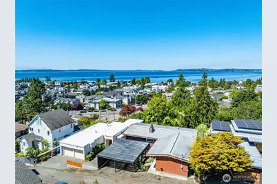 5813 SW Horton Street, Seattle, WA 98116 - Photo 31
