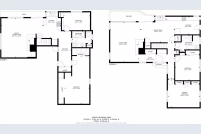 5813 SW Horton Street, Seattle, WA 98116 - Photo 33