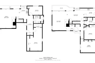 5813 SW Horton St, Seattle, WA 98116 - Photo 33