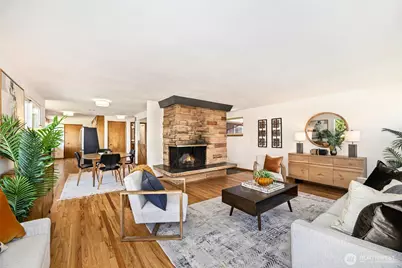 5813 SW Horton Street, Seattle, WA 98116 - Photo 15