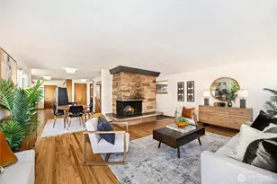 5813 SW Horton St, Seattle, WA 98116 - Photo 15