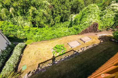 5813 SW Horton Street, Seattle, WA 98116 - Photo 29