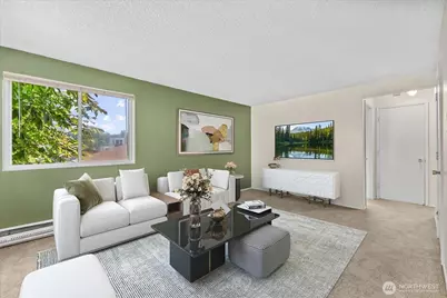 125 27th Avenue E, Seattle, WA 98112 - Photo 7