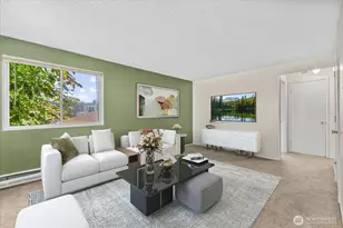 125 27th Ave E, Seattle, WA 98112 - Photo 7