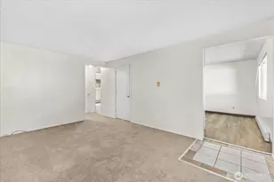 125 27th Ave E, Seattle, WA 98112 - Photo 11