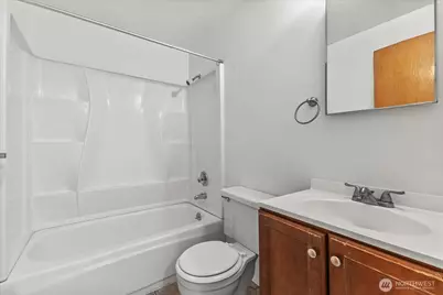 125 27th Avenue E, Seattle, WA 98112 - Photo 13