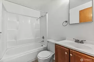 125 27th Ave E, Seattle, WA 98112 - Photo 13
