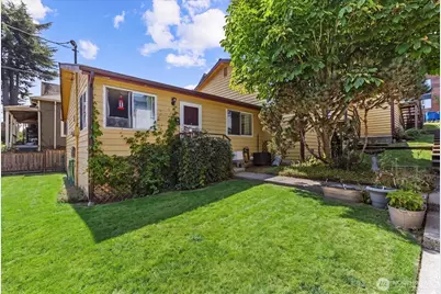 125 27th Avenue E, Seattle, WA 98112 - Photo 3