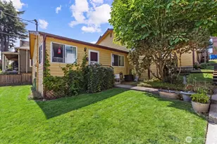125 27th Ave E, Seattle, WA 98112 - Photo 3