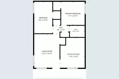 125 27th Avenue E, Seattle, WA 98112 - Photo 15