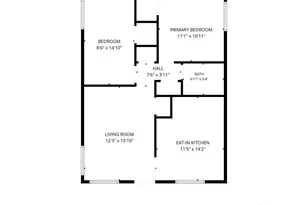 125 27th Ave E, Seattle, WA 98112 - Photo 15