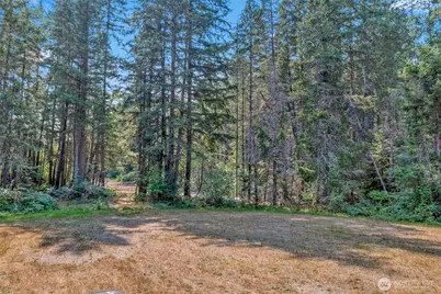 33 N Rainbow Way W, Hoodsport, WA 98548 - Photo 5