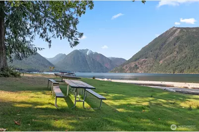 33 N Rainbow Way W, Hoodsport, WA 98548 - Photo 21