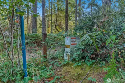 33 N Rainbow Way W, Hoodsport, WA 98548 - Photo 15