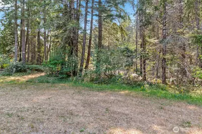 33 N Rainbow Way W, Hoodsport, WA 98548 - Photo 17