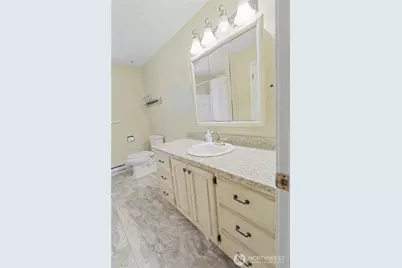8411 SW 173rd Avenue, Rochester, WA 98579 - Photo 15