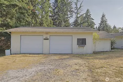 8411 SW 173rd Avenue, Rochester, WA 98579 - Photo 3