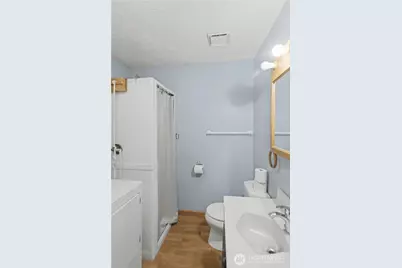 8411 SW 173rd Avenue, Rochester, WA 98579 - Photo 11
