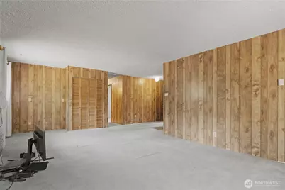 8411 SW 173rd Avenue, Rochester, WA 98579 - Photo 13