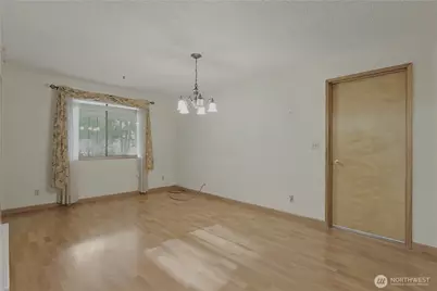 8411 SW 173rd Avenue, Rochester, WA 98579 - Photo 5