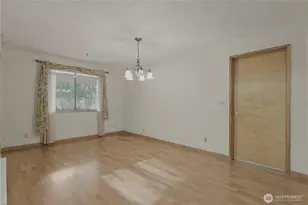 8411 SW 173rd Ave, Rochester, WA 98579 - Photo 5