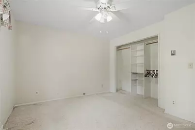 8411 SW 173rd Avenue, Rochester, WA 98579 - Photo 21