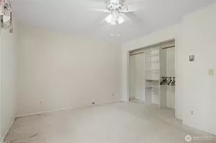 8411 SW 173rd Ave, Rochester, WA 98579 - Photo 21