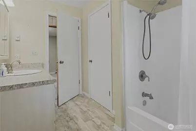 8411 SW 173rd Avenue, Rochester, WA 98579 - Photo 17