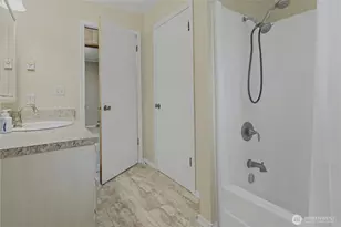 8411 SW 173rd Ave, Rochester, WA 98579 - Photo 17