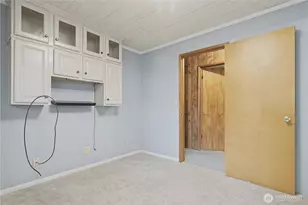 8411 SW 173rd Ave, Rochester, WA 98579 - Photo 19
